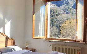 Mountain House